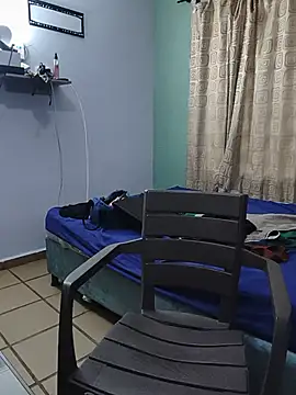 saenz_eymi live