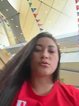 Tatiana123_ profile