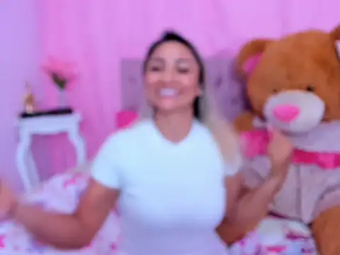 milf_bigass_ live
