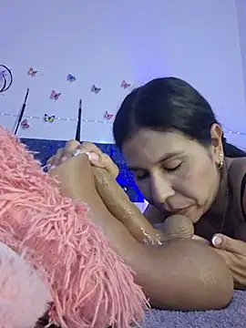 biianca_1 live