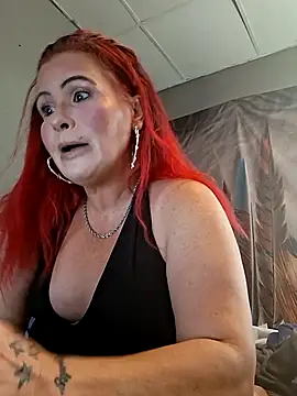 Goddessalizeee live