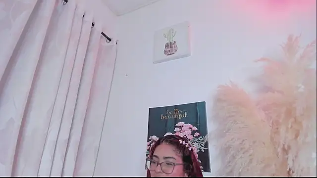BiancaLoors live