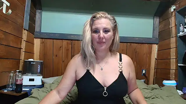 lisaxlovexxx live