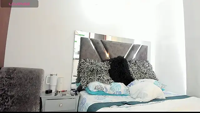 alizehorny live