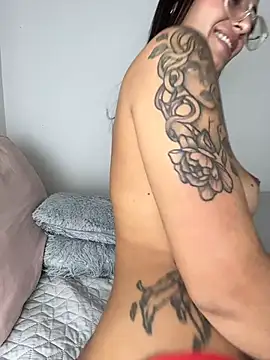 Anny__777 live
