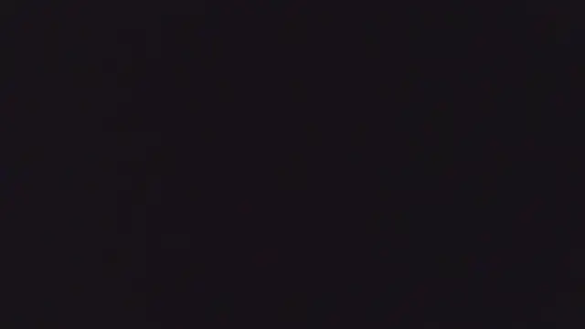 Ambar_Roux_ live