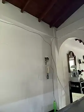 Mia__Gray live