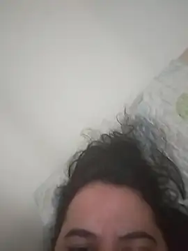 Mari29patty live