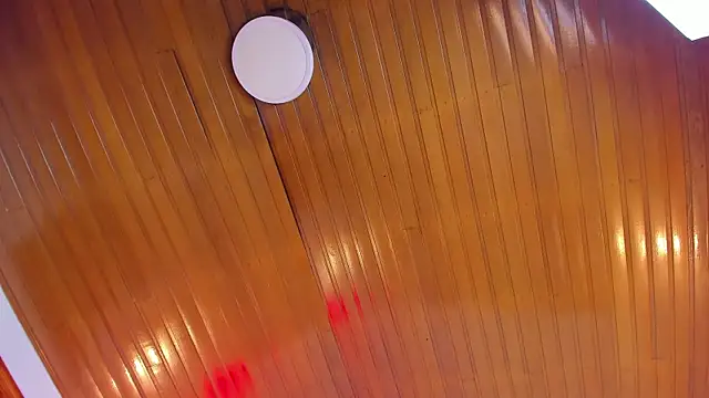 Katy_ortiiz live