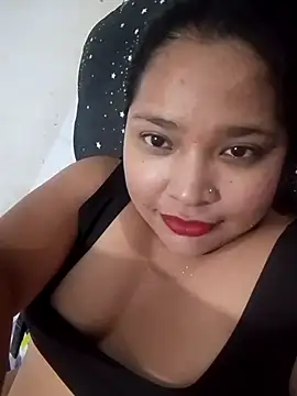 Angelly_ricura live