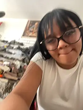 Katy_RoseX live