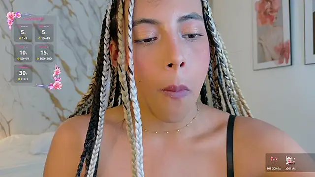 miajonesblowjob live