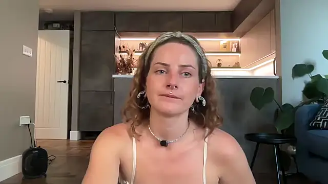 miamiamuse live