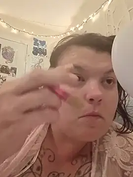 Sluttynoel live