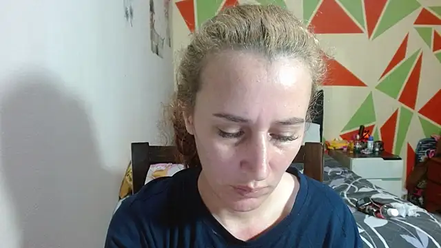 Mariam_wish live