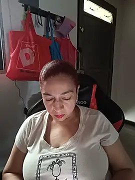 Tumilf live