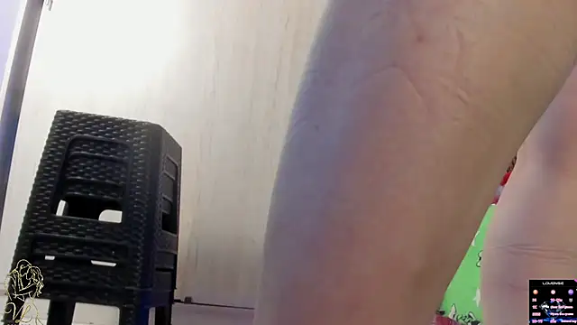 BLONDIE_TATIS live