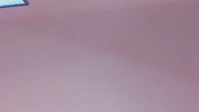 gabby_scott live