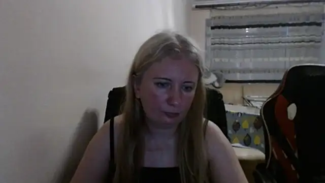 PeterAndJen live