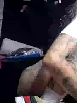fablob23 live