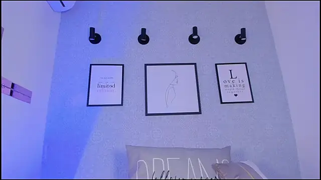 Natasha_harper live