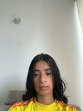 Laura_fernandezII live