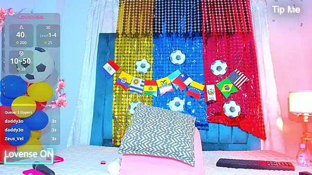 sweetebony_970 live