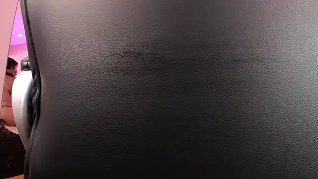 ArianaGolden live