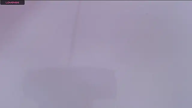 skinnysofia18 live