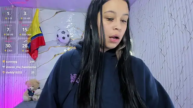 Canndyy_tay1 live