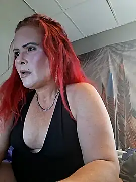 Goddessalizeee live