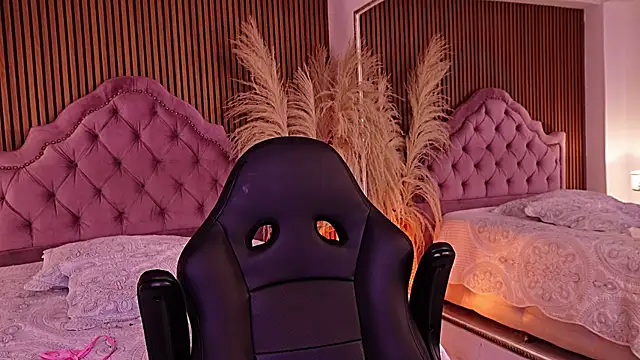 Violett_hott_ live