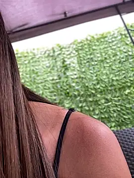 Electra_Pinkk live