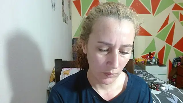 Mariam_wish live