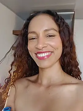 Dareska_hot live