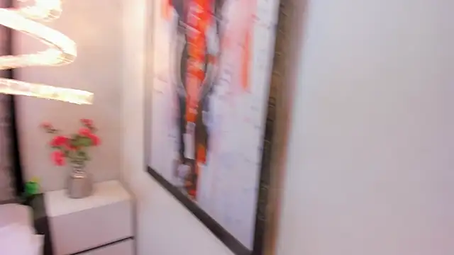 ZoeBrowns live
