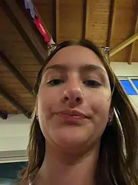 Violet_Velvet live
