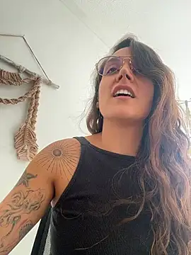 SOPHIA_VELMONT live