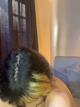 Isabella_collins- live