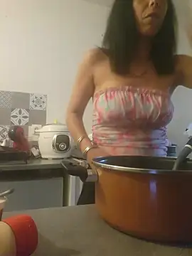 misscectito13 live