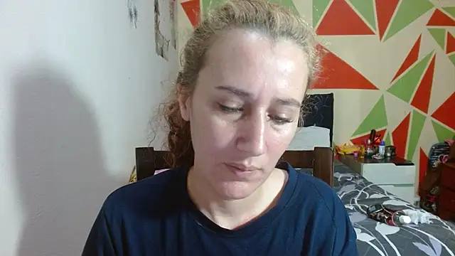Mariam_wish live
