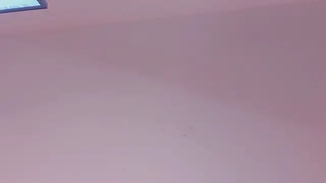 gabby_scott live