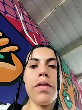 i_am_nina_ live