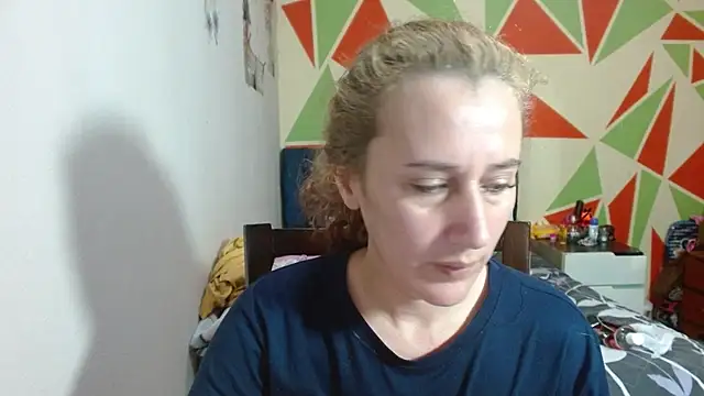 Mariam_wish live