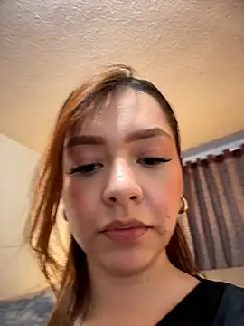 alana_gv live