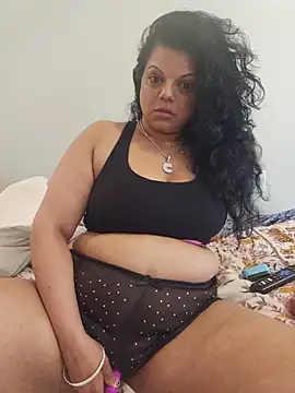 habibiforyou81 live