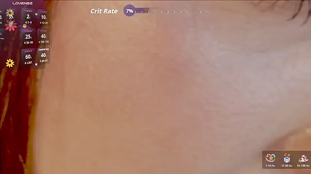 zarahdivousi live