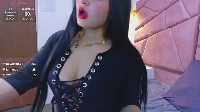 alexa_muz live