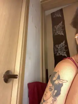 baby_lizy live