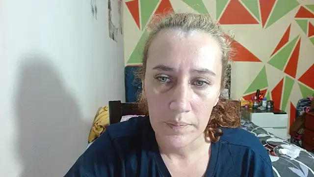 Mariam_wish live
